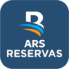 Ars Reservas icon