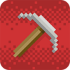 Pickaxe icon