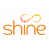 Shine Interview icon