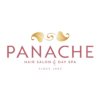 Panache Hair Salon & Day Spa icon