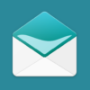 Email Aqua Mail Fast, Secure icon