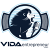 VIDA Entrepreneur Podcast icon