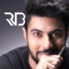 Chef Ranveer Brar icon