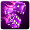 Random Dice Tower Defense icon