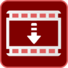 Agile HD Video er icon