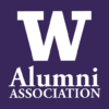 UW Alumni Association icon