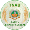 Paddy Expert System icon