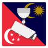 JB SG Checkpoint icon