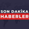 Güncel Haberler Son Dakika, icon