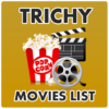 Trichy Movies List icon