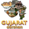 LBS Gujarat Darshan icon