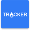 PredictWind Tracker icon