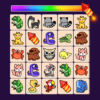 Animal LinkConnect Puzzle icon