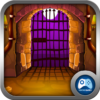 Escape Games Day758 icon