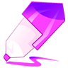 Draw Master Pro icon