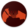 Gloomhaven Campaign Tracker icon