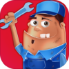 Mechanic Jon – Car & Truck Repair Shop icon