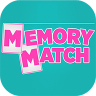 MemoryMatch icon