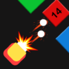 Shooter Ball Blast icon