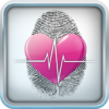 Love Calculator Scanner Test icon