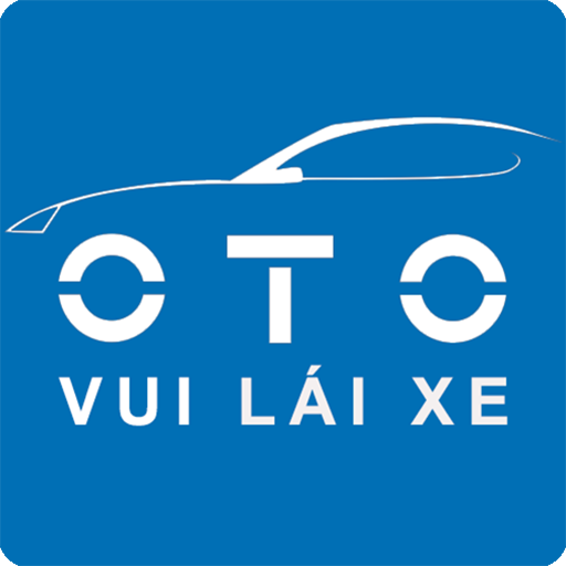 Oto Vui Tra cứu thông tin lỗi phạt nguội icon