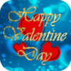 Valentine Day Messages icon