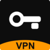 VPN – Secure VPN Proxy icon