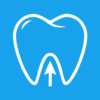 My Dental Clinic icon