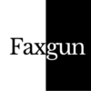 Fax Gun: Send & Receive Fax icon