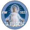 RADIO LA MILAGROSA icon