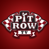 Pit Row TV icon