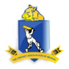 Cricket Association of Bengal icon