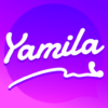 Yamila icon