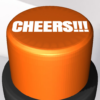 Cheers Button PRO icon