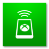 Xbox 360 SmartGlass icon