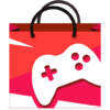 Play Mall icon