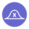 Binomial Distribution Calculat icon