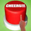 CHEERS Sound Button icon