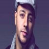 Maher Zain 2020 icon