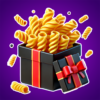 Pasta Machine icon