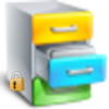 Secret Archives **FREE** icon