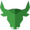 Fx Rival Best Free Forex Signals icon