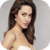 Angelina Jolie Wallpapers icon