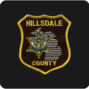 Hillsdale County Sheriff icon