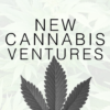 New Cannabis Ventures icon