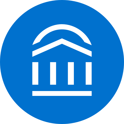 Navigate360 Student icon