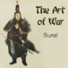 The Art of War by Sun Tzu (ebook & Audiobook) icon