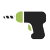 Drill Helper icon