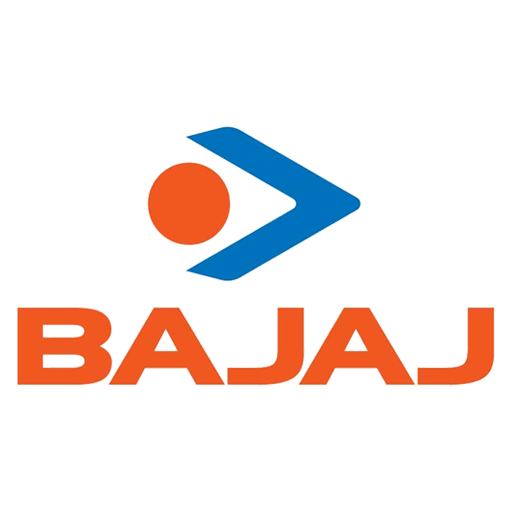 Bajaj Saarthi icon