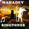 Mahadev Ringtones Maha Shivratri 2020 icon